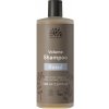 Šampon Urtekram šampon Rasul Bio 500 ml