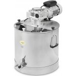 Imgut pastovací zařízení 80 kg s časovačem – HobbyKompas.cz