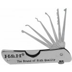 Mobilly sada planžet lockpick do kapsy ML0009 – Sleviste.cz