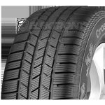 Continental ContiCrossContact Winter 215/85 R16 115Q – Sleviste.cz