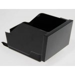 Delonghi 7313235401 nádoba na sedlinu – Sleviste.cz