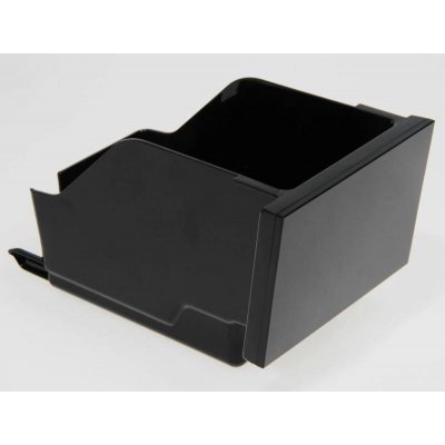 Delonghi 7313235401 nádoba na sedlinu – Sleviste.cz