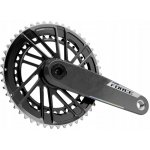 SRAM Force eTap AXS – Sleviste.cz