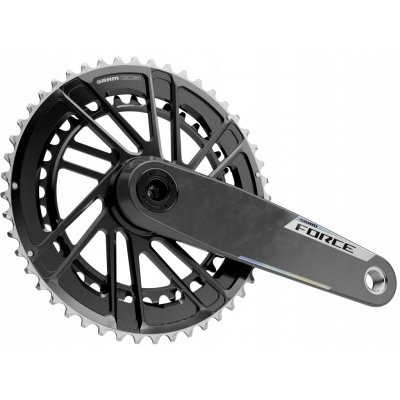 SRAM Force eTap AXS – Sleviste.cz