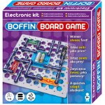 Boffin Board Game – Zboží Živě