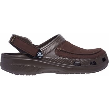 Crocs classic YUKON VISTA II CLOG 207142-206