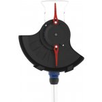 Güde RT 18-201-05 58598 – Zboží Dáma