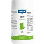 Canina Mléko pro koťata 150 g – Zboží Mobilmania
