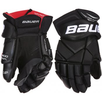 Hokejové rukavice Bauer Vapor X900 SR