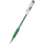 Pentel K116 Hybrid Gel Grip roller – Zboží Živě