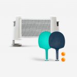 Pongori Rollnet set – Zbozi.Blesk.cz