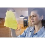 Vileda Actifibre mikrohadřík na okna 32 x 34,5 cm 1 ks – Zbozi.Blesk.cz