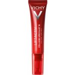 Vichy Liftactiv Collagen Specialist 15 ml – Zboží Dáma