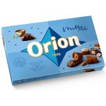 Orion Modré z nebe 150 g – Hledejceny.cz