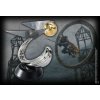 Noble Collection Harry Potter The Golden Snitch