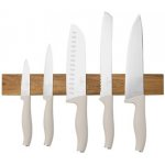 Berlingerhaus BH 2945 s magnetickým držákem Sahara Collection 6 ks – Sleviste.cz