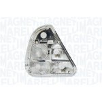 MAGNETI MARELLI Zadní světlo 714098290417 – Hledejceny.cz