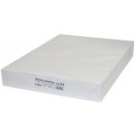 Kreslicí karton A3 220 g 200 ks – Zboží Mobilmania