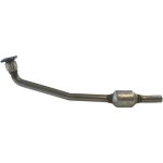 Bosal BS 099-166 – Hledejceny.cz
