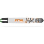 Stihl Vodící lišta 45cm 1,6 - 3/8 66 článků 6 nýtů 30030005217 – Zboží Dáma Stihl Vodící lišta 45cm 1,6 - 3/8 66 článků 6 nýtů 30030005217 – Zboží Dáma