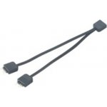Akasa AK-CBLD08-12BK AK-CBLD08-12BK – Zboží Živě