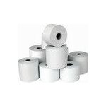 Kotoučky 80/80/17 termo – Zboží Živě