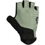 Scott Aspect Gel SF atlantic-blue/midnight-blue – Zboží Mobilmania