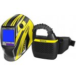 Kowax Speed Air + KWXSA820ARC – Zboží Dáma