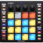 PreSonus ATOM – Sleviste.cz