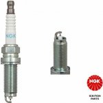 Zapalovací svíčka NGK 95303 – Hledejceny.cz