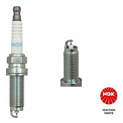 Zapalovací svíčka NGK 95303 – Hledejceny.cz