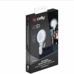 Celly Click Light – Zboží Mobilmania