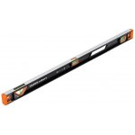 TRUPER eXpert TRUPER – NP-36X: 90 cm, hliníková, magnetická s TPR ochranou – Hledejceny.cz