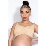 Mitex Mama bra Bílá – Sleviste.cz