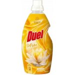 Duel Orriginal aviváž Soft Lotus 1,6 l 64 PD – Hledejceny.cz