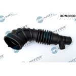 Hadička, zásobování vzduchem Dr.Motor Automotive DRM0690 – Hledejceny.cz
