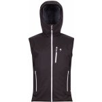 Alpha Vest black – Zboží Dáma Alpha Vest black – Zboží Dáma