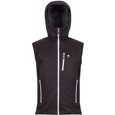 Alpha Vest black – Zboží Dáma Alpha Vest black – Zboží Dáma