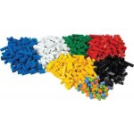 LEGO® Education 45020 Creative Brick Set – Zboží Živě