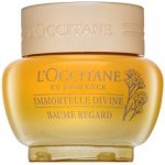 LOccitane En Provence Divine eye Balm 15 ml – Hledejceny.cz
