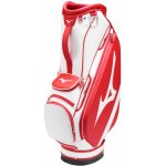 Mizuno Tour Cart Bag – Zbozi.Blesk.cz