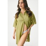 Astratex košile Cabo krátká 2 v 1 – Hledejceny.cz