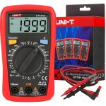 UNI-T UT131B – Zbozi.Blesk.cz