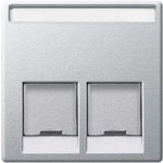 Schneider Electric MTN466560 – Hledejceny.cz