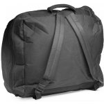 Stagg ACB-520 – Zboží Dáma