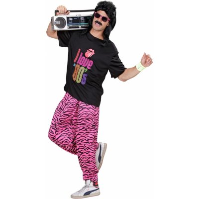 80. léta – Sleviste.cz