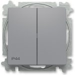 ABB 3559T-A52940 241 – Hledejceny.cz