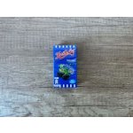 HAŠLERKY Originál 35 g – Sleviste.cz