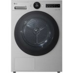 LG RHX7009TSB – Sleviste.cz