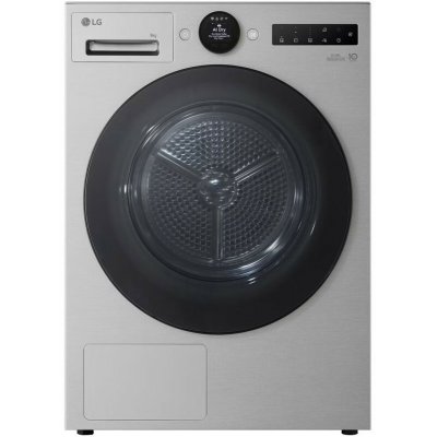 LG RHX7009TSB – Sleviste.cz